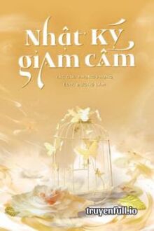 Nhật Ký Giam Cầm